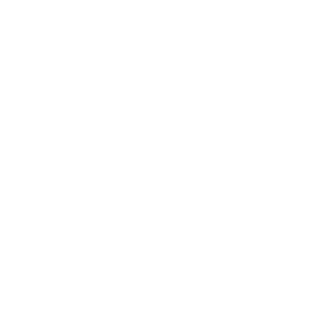 RISHM Logo White